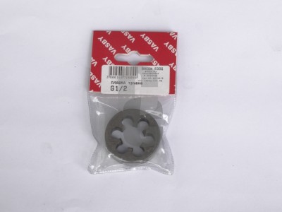 Флашка -  G1-2                                                                                                                                                                                                                                                                                              